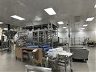 Raque Piston Filler